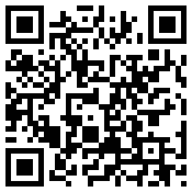 qrcode für SOPHOS TECHNOLOGY MDRS0S02BGNGAA