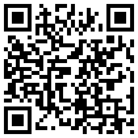 qrcode für SOPHOS TECHNOLOGY MDRS0S03BBREAA