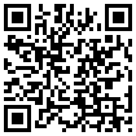 qrcode für SOPHOS TECHNOLOGY MDRS0S03BDREAA