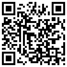 qrcode für SOPHOS TECHNOLOGY MDRS0S03BGRGAA