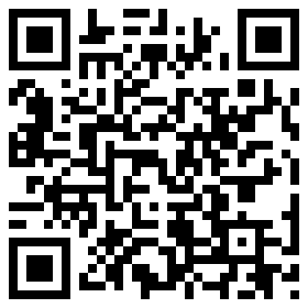 qrcode für SOPHOS TECHNOLOGY PHISHU39AJREAA
