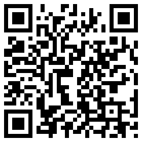 qrcode für SOPHOS TECHNOLOGY MDRS0S02BIREAA