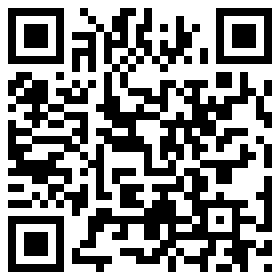 qrcode für SOPHOS TECHNOLOGY MDRS0S03BHNCAA