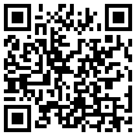 qrcode für SOPHOS TECHNOLOGY MDRS0S03BHNGAA