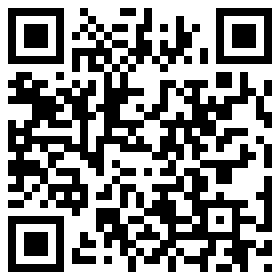 qrcode für SOPHOS TECHNOLOGY MDRS0S04BARCAA