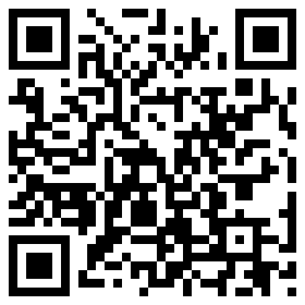 qrcode für SOPHOS TECHNOLOGY MDRS0S02BARGAA