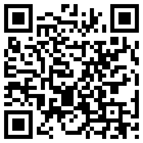 qrcode für SOPHOS TECHNOLOGY MDRS0S02BBREAA