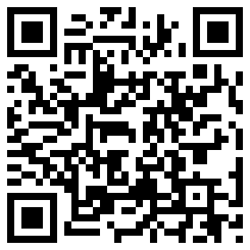 qrcode für SOPHOS TECHNOLOGY MDRS0S03BCRCAA