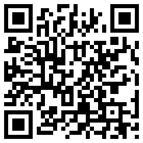 qrcode für SOPHOS TECHNOLOGY MDRS0S04BCRGAA