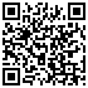 qrcode für SOPHOS TECHNOLOGY MDRS0S04BIRGAA