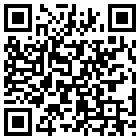 qrcode für SOPHOS TECHNOLOGY EPSUPU04HANCAA