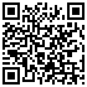qrcode für SOPHOS TECHNOLOGY MDRS0S02BAREAA