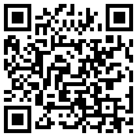 qrcode für SOPHOS TECHNOLOGY MDRS0S02BHRGAA