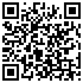 qrcode für SOPHOS TECHNOLOGY MDRS0S03BCREAA