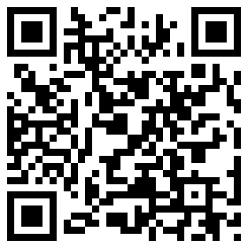 qrcode für SOPHOS TECHNOLOGY MDRS0S03BINCAA