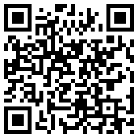 qrcode für SOPHOS TECHNOLOGY MDRS0S04BARGAA