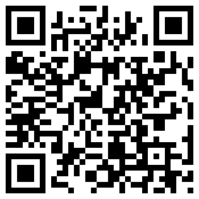 qrcode für SOPHOS TECHNOLOGY MDRS0S04BCRCAA