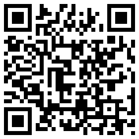 qrcode für SOPHOS TECHNOLOGY MDRS0S04BGNEAA