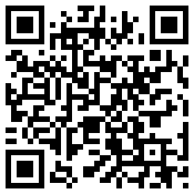 qrcode für SOPHOS TECHNOLOGY MDRS0S05BDNGAA