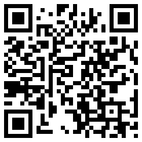 qrcode für SOPHOS TECHNOLOGY MDRS0S05BHNCAA