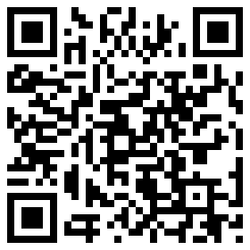 qrcode für SOPHOS TECHNOLOGY MDRCEU06AZNECU
