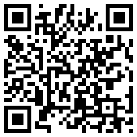 qrcode für SOPHOS TECHNOLOGY MDRCEU06AZNGAA