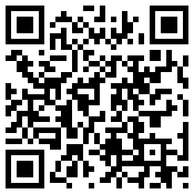 qrcode für SOPHOS TECHNOLOGY MDRS0S04BAREAA