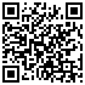 qrcode für SOPHOS TECHNOLOGY MDRS0S04BGRGAA