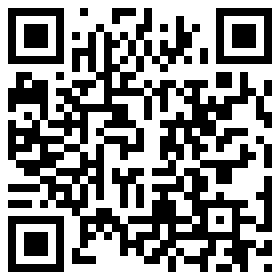 qrcode für SOPHOS TECHNOLOGY MDRS0S04BHRGAA