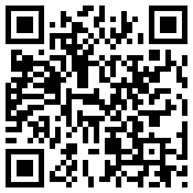 qrcode für SOPHOS TECHNOLOGY MDRS0S05BGNCAA