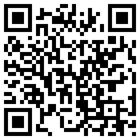 qrcode für SOPHOS TECHNOLOGY MDRS0S05BINCAA