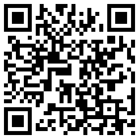 qrcode für SOPHOS TECHNOLOGY MDRS0S05BZNEAA