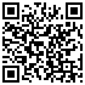 qrcode für SOPHOS TECHNOLOGY MDRS0S03BDRGAA