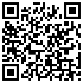 qrcode für SOPHOS TECHNOLOGY MDRS0S03BGNGAA
