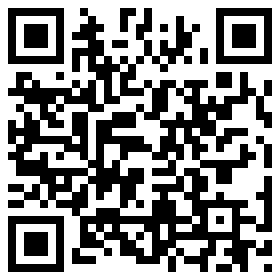 qrcode für SOPHOS TECHNOLOGY MDRS0S04BANCAA