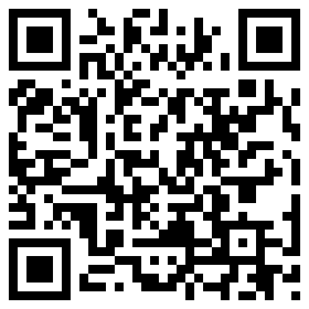 qrcode für SOPHOS TECHNOLOGY MDRS0S04BBRGAA