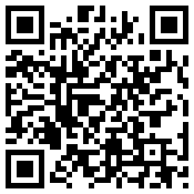 qrcode für SOPHOS TECHNOLOGY MDRS0S04BCNCAA