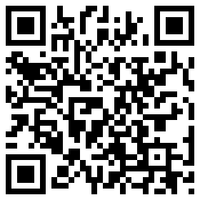 qrcode für SOPHOS TECHNOLOGY MDRS0S04BDRCAA
