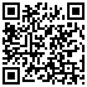 qrcode für SOPHOS TECHNOLOGY MDRS0S04BDRGAA