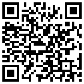 qrcode für SOPHOS TECHNOLOGY MDRS0S04BHNCAA