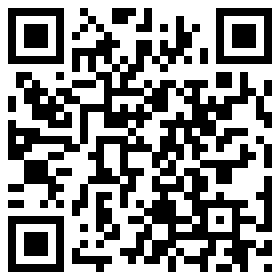 qrcode für SOPHOS TECHNOLOGY MDRS0S04BZRGAA