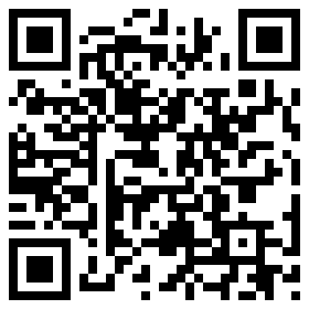 qrcode für SOPHOS TECHNOLOGY MDRS0S05BANGAA