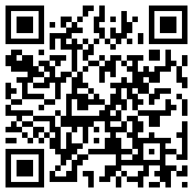 qrcode für SOPHOS TECHNOLOGY MDRS0S05BBNGAA