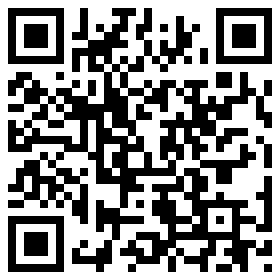 qrcode für SOPHOS TECHNOLOGY MDRS0S05BCREAA