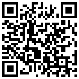 qrcode für SOPHOS TECHNOLOGY MDRS0S06BARCAA