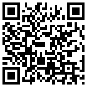 qrcode für SOPHOS TECHNOLOGY MDRS0S02BDRGAA