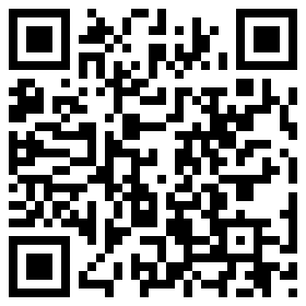 qrcode für SOPHOS TECHNOLOGY MDRS0S02BINGAA