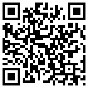 qrcode für SOPHOS TECHNOLOGY MDRS0S03BARGAA