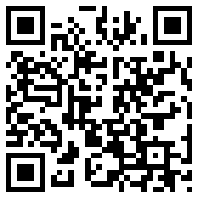 qrcode für SOPHOS TECHNOLOGY MDRS0S03BBRCAA