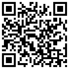 qrcode für SOPHOS TECHNOLOGY MDRS0S03BBRGAA